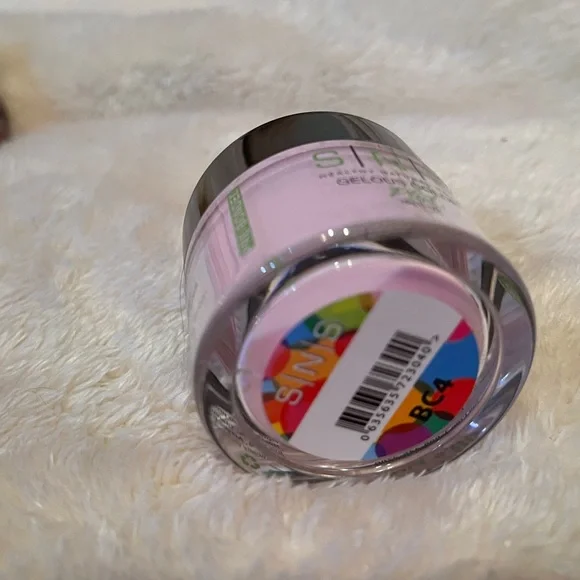 SNS dip powder bundle - Picture 7 of 9